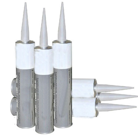 單組份聚氨酯建築密封膠